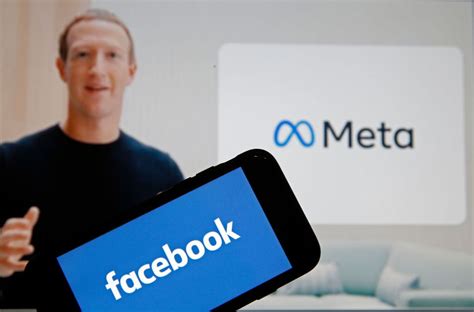 is gambling allowed on facebook|Meta Clarifies (But Doesn’t Change) Online Gambling .
